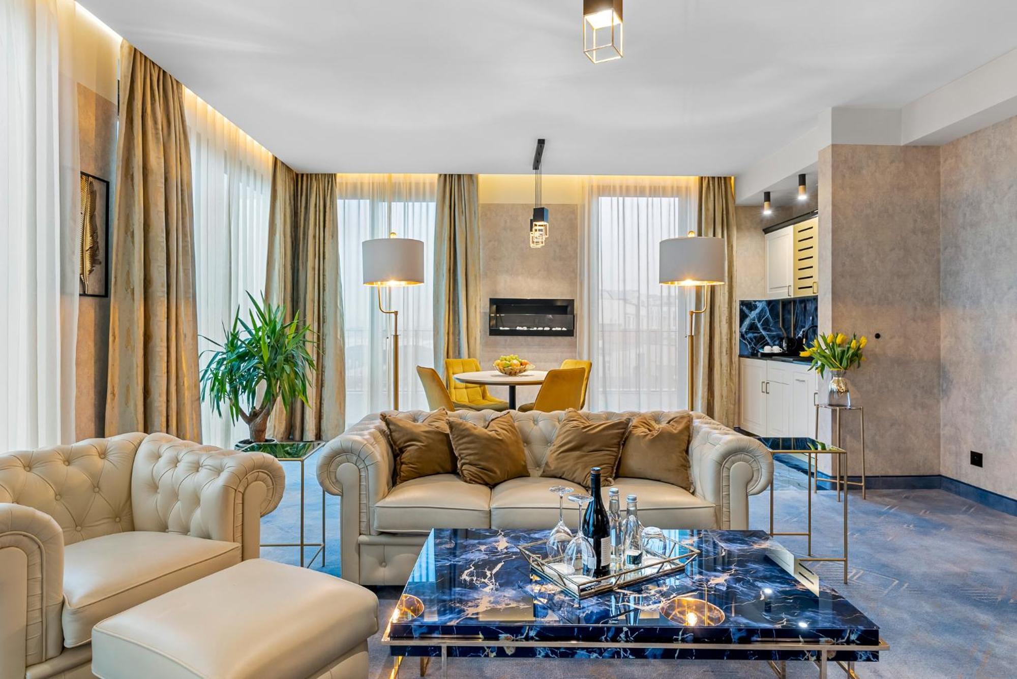 Hotel Diament Plaza Katowice Ngoại thất bức ảnh