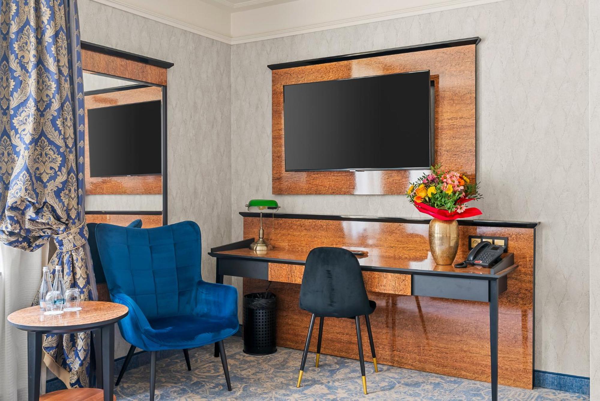 Hotel Diament Plaza Katowice Ngoại thất bức ảnh